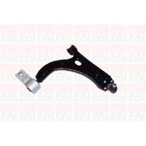 носач FAI AutoParts SS066