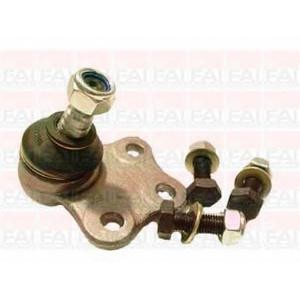 шарнир FAI AutoParts SS128 