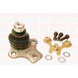 шарнир FAI AutoParts SS176