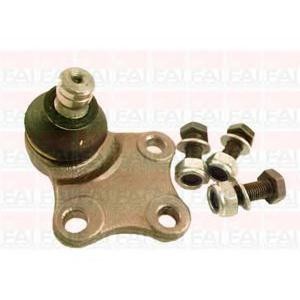 шарнир FAI AutoParts SS208 