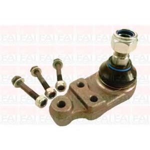 шарнир FAI AutoParts SS211 