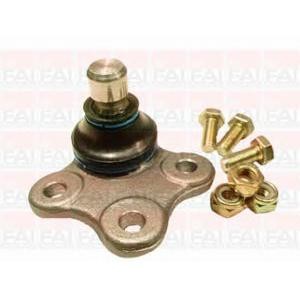 шарнир FAI AutoParts SS212