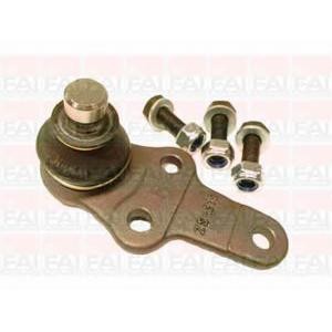 шарнир FAI AutoParts SS213 