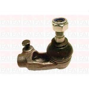 външен кормилен накрайник FAI AutoParts SS364 
