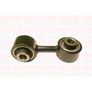 биалетка FAI AutoParts SS408 