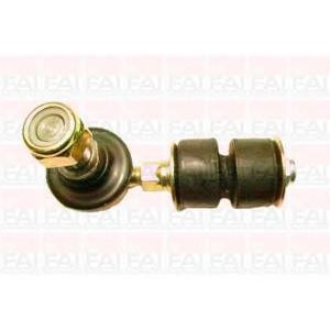 биалетка FAI AutoParts SS414 
