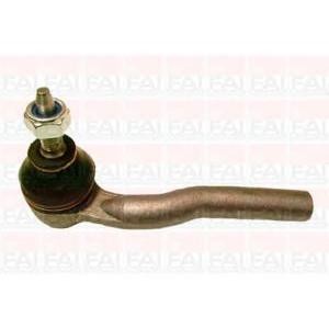 външен кормилен накрайник FAI AutoParts SS457 