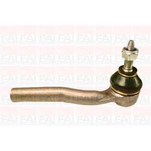 външен кормилен накрайник FAI AutoParts SS458 