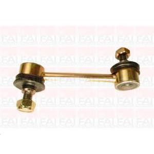 биалетка FAI AutoParts SS485 