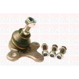 шарнир FAI AutoParts SS499 