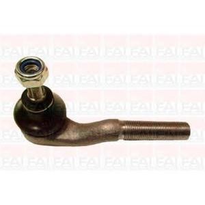 външен кормилен накрайник FAI AutoParts SS522 