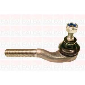 външен кормилен накрайник FAI AutoParts SS523 