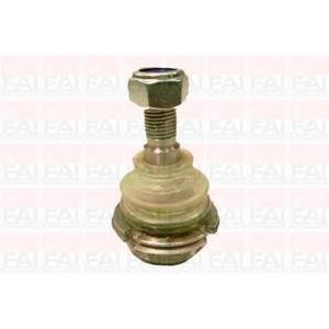 шарнир FAI AutoParts SS524 