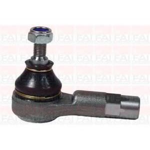 външен кормилен накрайник FAI AutoParts SS600 