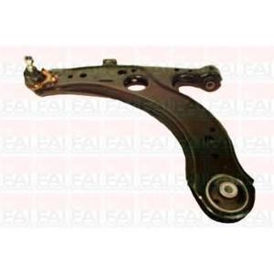 носач FAI AutoParts SS608