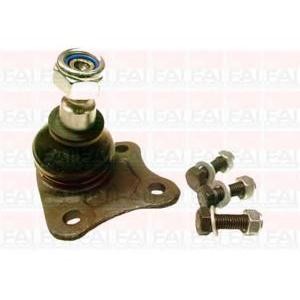 шарнир FAI AutoParts SS610 