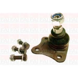 шарнир FAI AutoParts SS611 