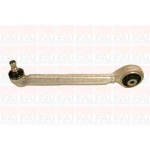 носач FAI AutoParts SS618