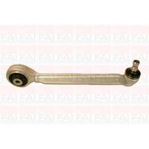 носач FAI AutoParts SS619 