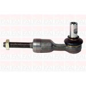 външен кормилен накрайник FAI AutoParts SS628 