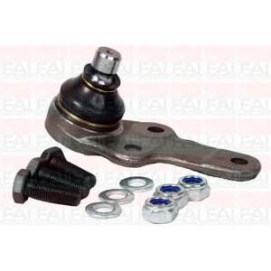 шарнир FAI AutoParts SS678 