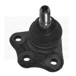 шарнир FAI AutoParts SS706