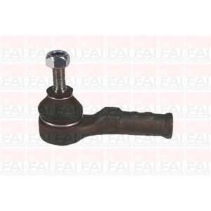 външен кормилен накрайник FAI AutoParts SS711 