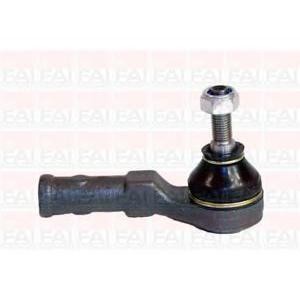 външен кормилен накрайник FAI AutoParts SS712 