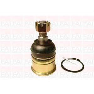 шарнир FAI AutoParts SS728 