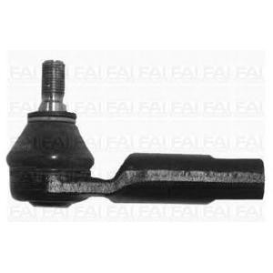 външен кормилен накрайник FAI AutoParts SS754 