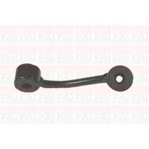 биалетка FAI AutoParts SS864 