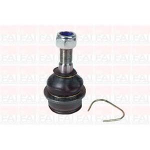 шарнир FAI AutoParts SS900