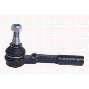 външен кормилен накрайник FAI AutoParts SS921 