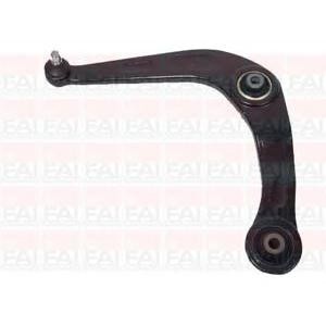носач FAI AutoParts SS925 