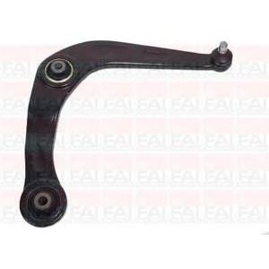 носач FAI AutoParts SS926 