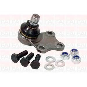 шарнир FAI AutoParts SS931