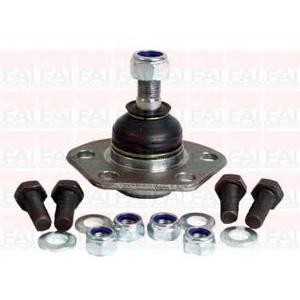 шарнир FAI AutoParts SS936 