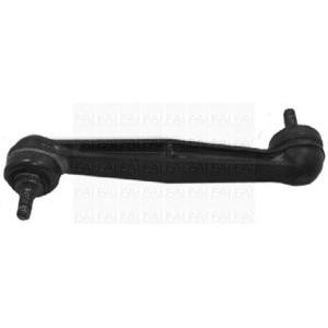 биалетка FAI AutoParts SS1004 