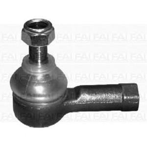 външен кормилен накрайник FAI AutoParts SS1041 