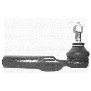 външен кормилен накрайник FAI AutoParts SS1054 