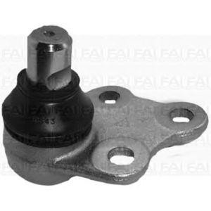 шарнир FAI AutoParts SS1152 