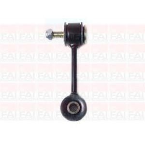 биалетка FAI AutoParts SS1212 