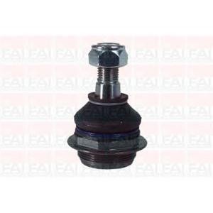 шарнир FAI AutoParts SS1237 