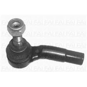външен кормилен накрайник FAI AutoParts SS1280 
