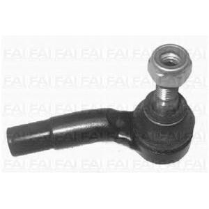 външен кормилен накрайник FAI AutoParts SS1281 