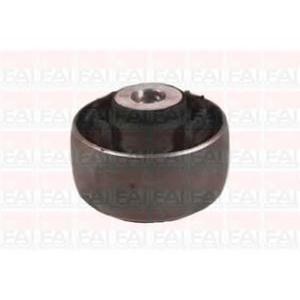 комплект тампони за носач FAI AutoParts SS1311 