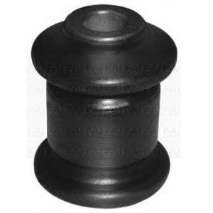 комплект тампони за носач FAI AutoParts SS1325 
