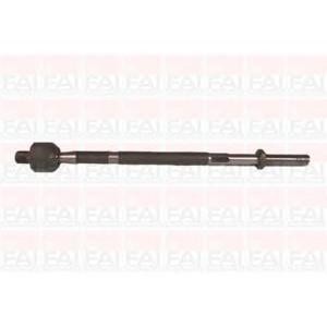 вътрешен кормилен накрайник FAI AutoParts SS1330 