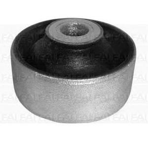 комплект тампони за носач FAI AutoParts SS1331 