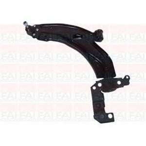 носач FAI AutoParts SS1341 